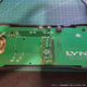 Illustration for article titled Lynx PI | Una alternativa para la Atari Lynx